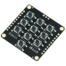 DF Robot ADKey Board - 10 keys DF Robot ADKey Board - 10 keys