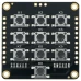 DF Robot ADKey Board - 10 keys DF Robot ADKey Board - 10 keys