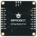 DF Robot ADKey Board - 10 keys DF Robot ADKey Board - 10 keys