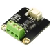 DF Robot GP8503 2-Channel I2C to DAC DF Robot GP8503 2-Channel I2C to DAC