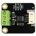DF Robot GP8503 2-Channel I2C to DAC DF Robot GP8503 2-Channel I2C to DAC
