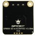 DF Robot GP8503 2-Channel I2C to DAC DF Robot GP8503 2-Channel I2C to DAC