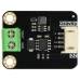 DF Robot GP8211 I2C 15-bit DAC Module (0-5V/10V) DF Robot GP8211 I2C 15-bit DAC Module (0-5V/10V)