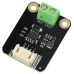 DF Robot GP8211 I2C 15-bit DAC Module (0-5V/10V) DF Robot GP8211 I2C 15-bit DAC Module (0-5V/10V)