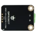 DF Robot GP8211 I2C 15-bit DAC Module (0-5V/10V) DF Robot GP8211 I2C 15-bit DAC Module (0-5V/10V)