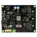 LattePanda IOTA Smart UPS Expansion Board LattePanda IOTA Smart UPS Expansion Board
