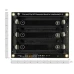 LattePanda IOTA Smart UPS Expansion Board LattePanda IOTA Smart UPS Expansion Board