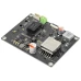 DF Robot LattePanda IOTA 51W PoE Expansion Board