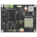 DF Robot LattePanda IOTA 51W PoE Expansion Board