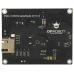 DF Robot LattePanda IOTA 51W PoE Expansion Board