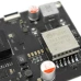 DF Robot LattePanda IOTA 51W PoE Expansion Board
