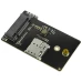 DF Robot IOTA M.2 4G LTE Expansion Board DF Robot IOTA M.2 4G LTE Expansion Board