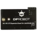 DF Robot IOTA M.2 4G LTE Expansion Board DF Robot IOTA M.2 4G LTE Expansion Board