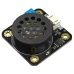 Gravity: Digital Speaker Module