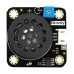 Gravity: Digital Speaker Module