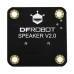Gravity: Digital Speaker Module