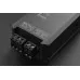 Industrial Grade RS485 Repeater Industrial Grade RS485 Repeater