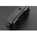 Industrial Grade RS485 Repeater Industrial Grade RS485 Repeater