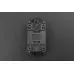 Industrial Grade RS485 Repeater Industrial Grade RS485 Repeater