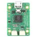 Raspberry Pi Pico Debug Probe Raspberry Pi Pico Debug Probe