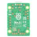 Raspberry Pi Pico Debug Probe Raspberry Pi Pico Debug Probe