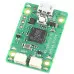 Raspberry Pi Pico Debug Probe Raspberry Pi Pico Debug Probe