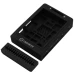 Silicon Case for UNIHIKER Dev Board Silicon Case for UNIHIKER Dev Board