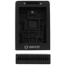 Silicon Case for UNIHIKER Dev Board Silicon Case for UNIHIKER Dev Board