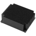 DF Robot Fanless Heatsink for LattePanda IOTA DF Robot Fanless Heatsink for LattePanda IOTA