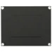 DF Robot Fanless Heatsink for LattePanda IOTA DF Robot Fanless Heatsink for LattePanda IOTA