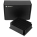 DF Robot Fanless Heatsink for LattePanda IOTA DF Robot Fanless Heatsink for LattePanda IOTA