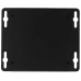 DF Robot LattePanda IOTA Aluminium Metal Case DF Robot LattePanda IOTA Aluminium Metal Case