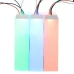 DF Robot Flexible RGB LCD Backlight Module