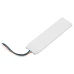 DF Robot Flexible RGB LCD Backlight Module
