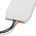 DF Robot Flexible RGB LCD Backlight Module