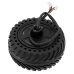 DF Robot M0601 Direct Hub Motor – Right