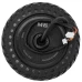 DF Robot M0601 Direct Hub Motor – Right