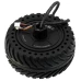 DF Robot M0601 Direct Hub Motor – Left DF Robot M0601 Direct Hub Motor – Left