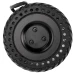 DF Robot M0601 Direct Hub Motor – Left DF Robot M0601 Direct Hub Motor – Left
