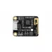 DF WiFi IoT Module - UART and I2C DF WiFi IoT Module - UART and I2C