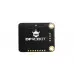 DF WiFi IoT Module - UART and I2C DF WiFi IoT Module - UART and I2C