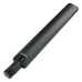 DF Robot 5dBi 600–6000MHz 5G Antenna DF Robot 5dBi 600–6000MHz 5G Antenna