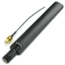 DF Robot 5dBi 600–6000MHz 5G Antenna DF Robot 5dBi 600–6000MHz 5G Antenna