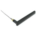 DF Robot 5dBi 600–6000MHz 5G Antenna DF Robot 5dBi 600–6000MHz 5G Antenna