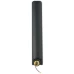 DF Robot 5dBi 600–6000MHz 5G Antenna DF Robot 5dBi 600–6000MHz 5G Antenna