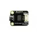 DF Robot Serial Data Logger DF Robot Serial Data Logger