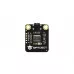 DF Robot Serial Data Logger DF Robot Serial Data Logger