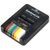 DF Robot RainbowLink V2 Isolated USB Protocol Converter – 4 Channel DF Robot RainbowLink V2 Isolated USB Protocol Converter – 4 Channel