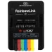 DF Robot RainbowLink V2 Isolated USB Protocol Converter – 4 Channel DF Robot RainbowLink V2 Isolated USB Protocol Converter – 4 Channel