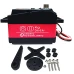 DS Servo 60kg.cm 270 Degree DS Servo 60kg.cm 270 Degree